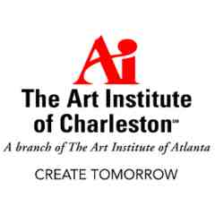 Art Institute of Charleston