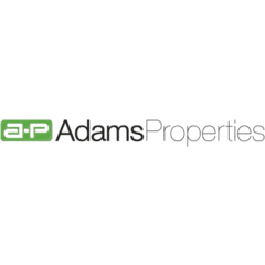 Adams Properties