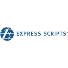 Express Scripts