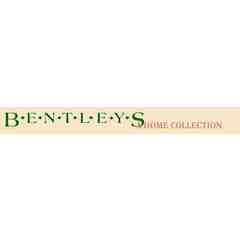 Bentley's Home Collection