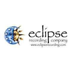 Eclipse Recording Company