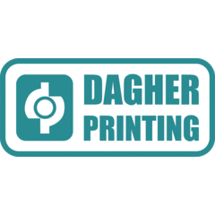 Dagher Printing