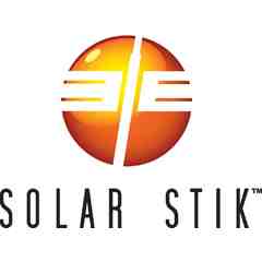 Solar Stik, Inc.