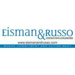 Eisman and Russo Consulting Engineers