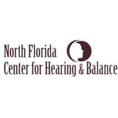 North Florida Center for Hearing & Balance
