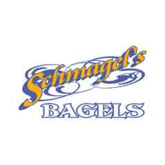 Schmagels Bagel's