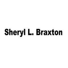 Sheryl L. Braxton