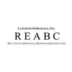 Langham Appraisals, Inc.