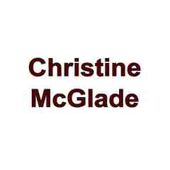 Christine McGlade