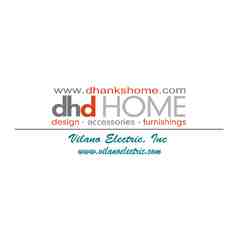 DHD-Home D. Hanks Designs, Inc.