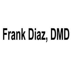 Frank Diaz, DMD