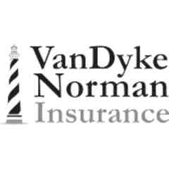 VanDyke Norman Insurance, LLC
