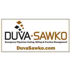 Duva-Sawko