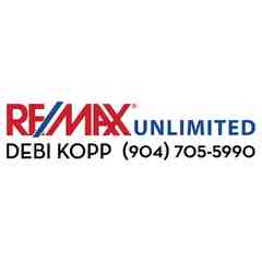 Re/Max Unlimited - Debi Kopp
