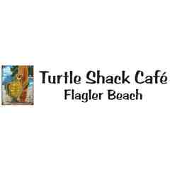 Turtle Shack Cafe