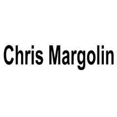 Chris Margolin