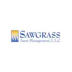 Sawgrass Asset Management, LLC