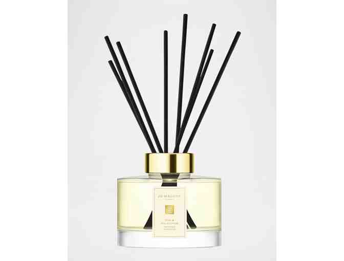 Jo Malone Limited Edition - Cologne, Cologne Collection & Diffuser