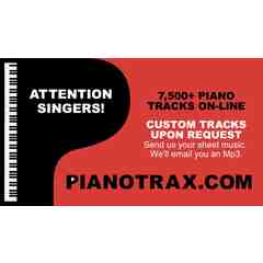 PianoTrax.com