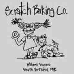Scratch Baking Co.