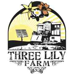 Three Lily Farm