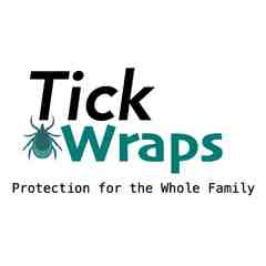 Tick Wraps LLC