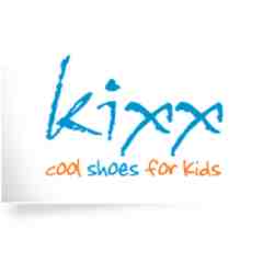 Kixx Shoes