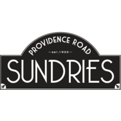 Providence Road Sundries