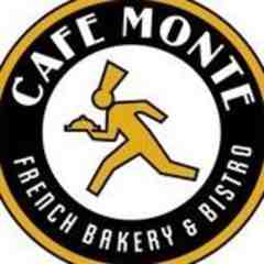 Cafe Monte