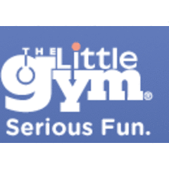The Little Gym - Providence
