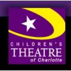 Children's Theatre of Charlotte