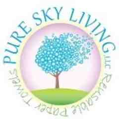 Pure Sky Living, LLC