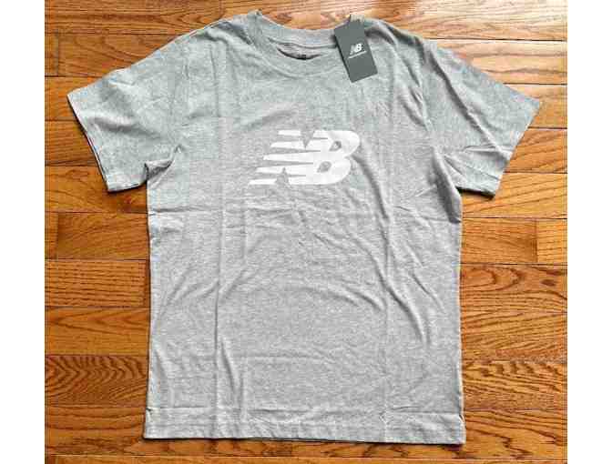 New Balance Men's Bundle including $150 Gift Certificate - Photo 3