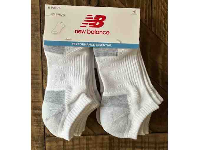 New Balance Women's Bundle - Photo 5