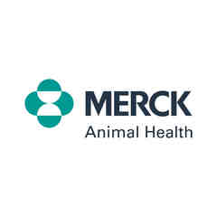 Merck Animal Health