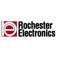 Rochester Electronics