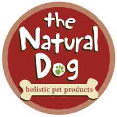 The Natural Dog and Holistic Cat