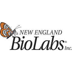 New England Biolabs, Inc.