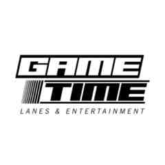 Game Time Lanes & Entertainment