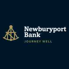 Newburyport Bank