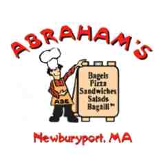 Abraham's Bagels