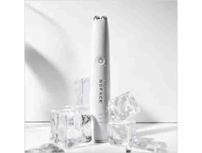 Love the Skin You're In: Cocokind Beauty Basket & High-End Beauty Devices