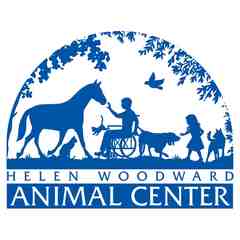 Helen Woodward Animal Center