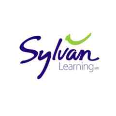 Sylvan Learning