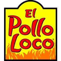 El Pollo Loco