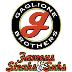 Gaglione Bros. Famous Steaks & Subs