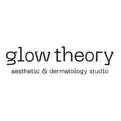 Glow Theory Aesthetics and Dermatology