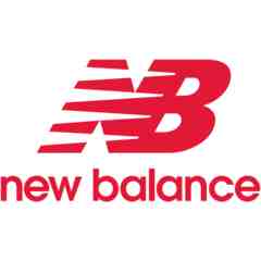 New Balance Cardiff