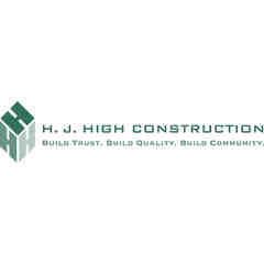 H.J. High Construction