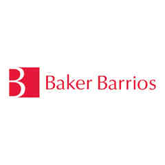 Baker Barrios Architects